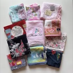 Item thumbnail for item 45d0adbb-0c5f-4446-8d1e-24e45aa0c831