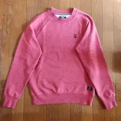 Item thumbnail for item 370e732f-744b-4449-90d8-ebf9af15dc87