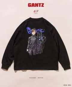 Item thumbnail for item 6e6b4805-879f-4c13-a16f-47fa42fa190d