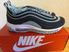 NIKE air max 97 PREMIUM 国内未販売