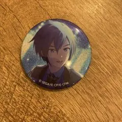 2025年最新】kaito 缶バッジ 31aの人気アイテム - メルカリ