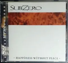 2026年最新】SUBZERO nyhcの人気アイテム - メルカリ