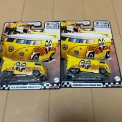 2026年最新】HOT WhEELS vw drag busの人気アイテム - メルカリ