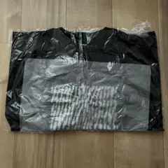 北海道マラソン2025 参加TシャツSサイズ