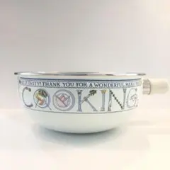 Item thumbnail for item d0872167-0d19-440e-813d-8f2791e7a17f