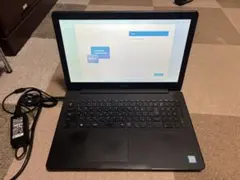 マウスコンピューター Corei7 MEM16 SSD256 HDD500 - メルカリ