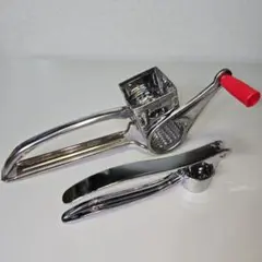 Item thumbnail for item 4ba3ed3f-007c-4213-bfbe-0a71f681eb40