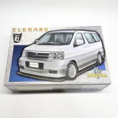 Item thumbnail for item 953ad30f-94d2-477d-a783-6f0f0569ee21