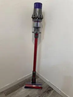 ジャンクDyson V12 コードレス掃除機 2026年最新】ダイソン 掃除機 v12 ジャンクの人気アイテム - メルカリ