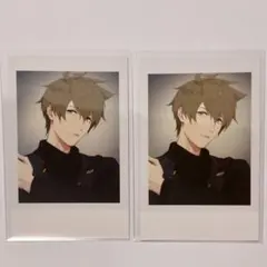 ゆきあ様 リクエスト 2点 まとめ商品