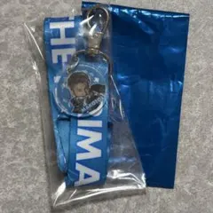 THE RAMPAGE 長谷川慎　トラキン　リアルカード　クリスマス　スーツ トラキン リアルカード THE RAMPAGE 長谷川慎 - メルカリ