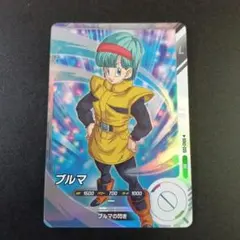2026年最新】ブルマsrの人気アイテム - メルカリ