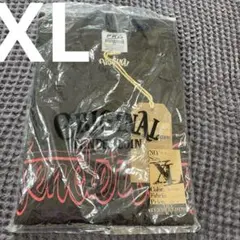 テンダーロインTEE 3A 新品未開封 サイズXL デッドストック - メルカリ