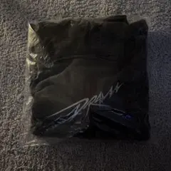 パーカー アイドル