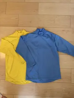 Item thumbnail for item b6e00941-962d-4bb2-a036-1548f773ca17