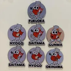 2025年最新】Nissyグッズまとめ売りの人気アイテム - メルカリ