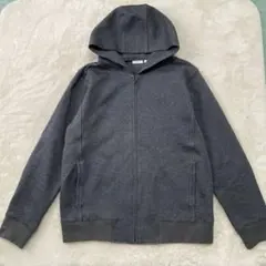 calvinkleinメンズ