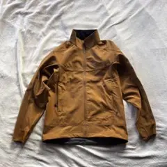 2026年最新】epsilon ltの人気アイテム - メルカリ