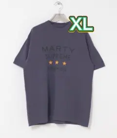 2026年最新】マーティシュプリームの人気アイテム - メルカリ