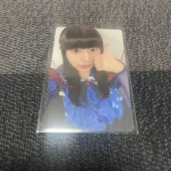 2026年最新】ファントムシータ 百花の人気アイテム - メルカリ