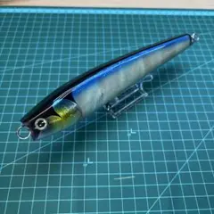 2025年最新】萬葉ベイツの人気アイテム - メルカリ