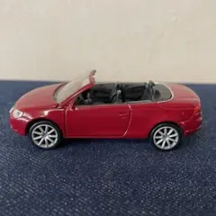 Item thumbnail for item c71e956a-de54-494b-9464-4abcf0c49a4f