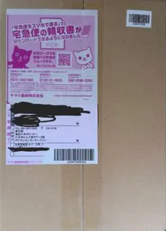 ひ*＊様 ポケセン産 プレミアムトレーナーボックス MEGA シュリンク付き