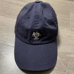 Item thumbnail for item 7c6f1fca-e9f1-4e44-82fb-654135e99328