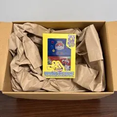 2026年最新】ポケモンワールドチャンピオンシップス2023横浜の人気