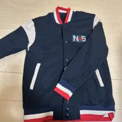 2025年最新】nissyスタジャンの人気アイテム - メルカリ