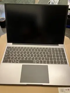 228 超美品JUNPER TECH EZ books5 max laptop