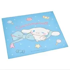 Item thumbnail for item 54b8ca65-97ee-453e-a30d-a77619fb587a