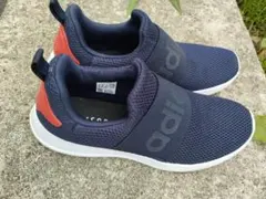 ✨adidasアディダス✨ライト レーサー アダプト 4.0 スリッポン26.5