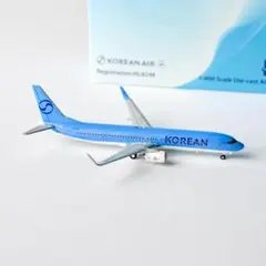 KOREAN AIR A350-900 コリアンエアー 大韓航空 ph - メルカリ
