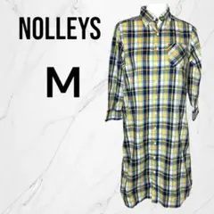 Item thumbnail for item cc518f67-cc4f-4448-94be-4efd3b84d2c5