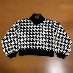 Item thumbnail for item b3941549-5c73-44bb-8795-5bf7af83e5b0