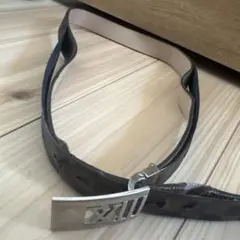路易威登 皮帶