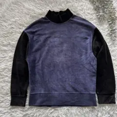 Item thumbnail for item 24582ae7-0e42-436e-aadd-aba7f59eb085