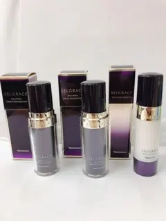 Item thumbnail for item 4b55fa13-3820-49a6-83ff-6b65dd3d9227