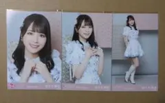 2026年最新】佐々木舞香 生写真 6周年の人気アイテム - メルカリ