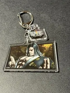 ココノカ様 リクエスト 3点 まとめ商品