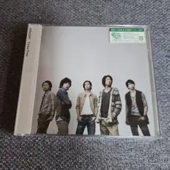 Item thumbnail for item 21354fc4-1350-49b8-ad9a-95aad9f1976f