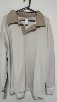 古着 シャツ