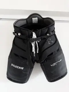 CCM TACKS AS-V ホッケーパンツ SR SMALL - メルカリ