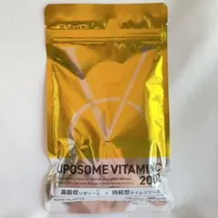 Item thumbnail for item 6513dcb8-4a6b-42d4-bade-b6242f490e0d