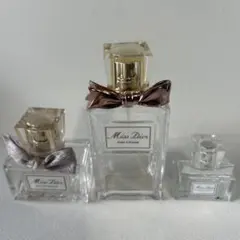 2026年最新】dior 空き瓶の人気アイテム - メルカリ