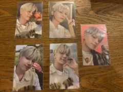 2025年最新】エンハイフン ジェイの人気アイテム - メルカリ