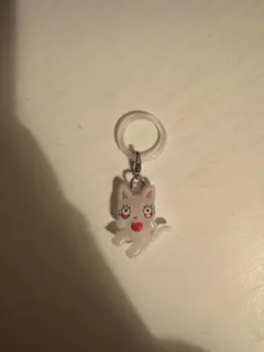 Item thumbnail for item cd5358ac-ad09-40ce-b0b8-bd7a24287c48