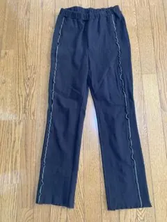 Item thumbnail for item 84c23d89-92af-48b8-9fa0-8152d627a2b8