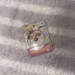 たまごっち　アンテナますこっと　まめっち&いちごっち　新品未開封